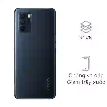 wp-content/uploads/images/products/262330/thay-kinh-lung-oppo-reno-6z-5g-17675272835161.png