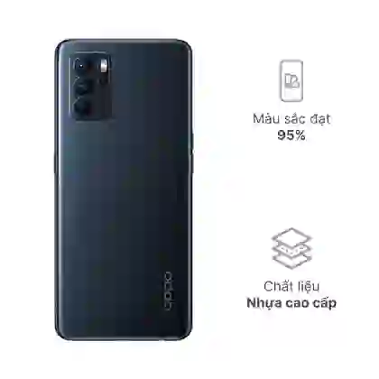 wp-content/uploads/images/products/262330/thay-kinh-lung-oppo-reno-6z-5g-17866373385873.png
