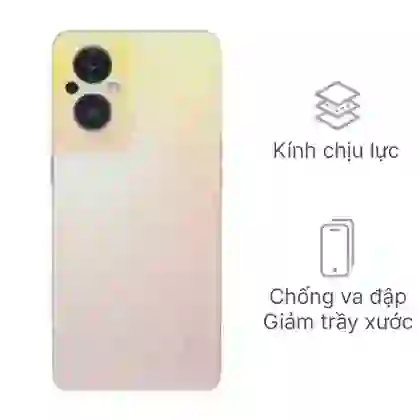 wp-content/uploads/images/products/262333/thay-kinh-lung-oppo-reno-8z-17675281991270.png