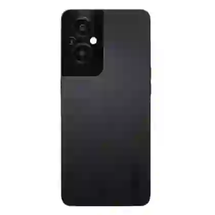 wp-content/uploads/images/products/262333/thay-kinh-lung-oppo-reno-8z-17675281996321.png