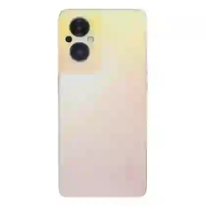 wp-content/uploads/images/products/262333/thay-kinh-lung-oppo-reno-8z-17675281996638.png