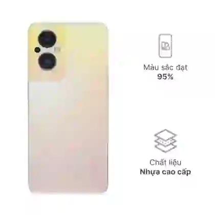 wp-content/uploads/images/products/262333/thay-kinh-lung-oppo-reno-8z-17866379615974.png