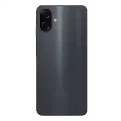 wp-content/uploads/images/products/262337/thay-kinh-lung-samsung-galaxy-a07-17675289304254.png