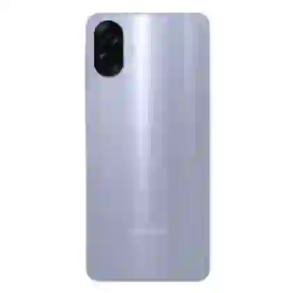 wp-content/uploads/images/products/262337/thay-kinh-lung-samsung-galaxy-a07-17675289306902.png
