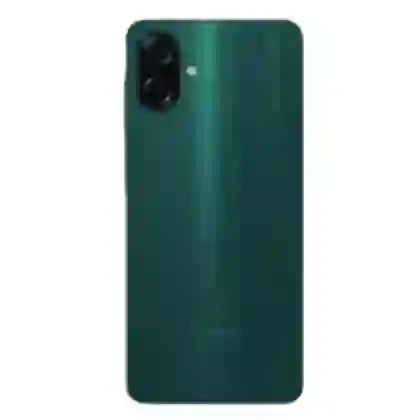 wp-content/uploads/images/products/262337/thay-kinh-lung-samsung-galaxy-a07-17675289308068.png