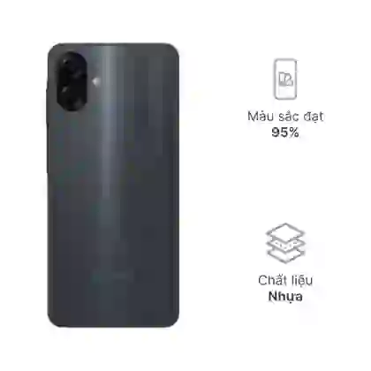 wp-content/uploads/images/products/262337/thay-kinh-lung-samsung-galaxy-a07-17868776079576.png
