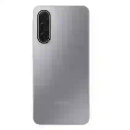 wp-content/uploads/images/products/262339/thay-kinh-lung-samsung-galaxy-a17-17675291602966.png