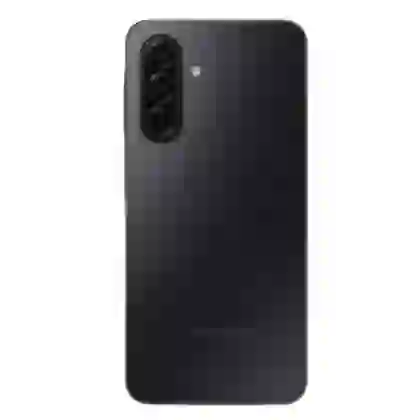wp-content/uploads/images/products/262339/thay-kinh-lung-samsung-galaxy-a17-17675291604885.png