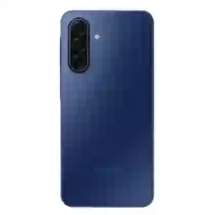 wp-content/uploads/images/products/262339/thay-kinh-lung-samsung-galaxy-a17-17675291606528.png