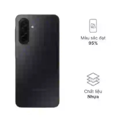wp-content/uploads/images/products/262339/thay-kinh-lung-samsung-galaxy-a17-17868780073362.png