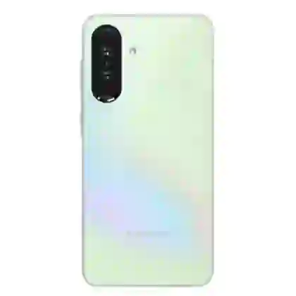 wp-content/uploads/images/products/262341/thay-kinh-lung-samsung-galaxy-a36-17675293992746.png