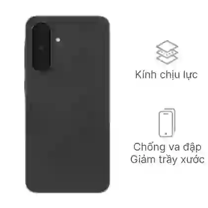 wp-content/uploads/images/products/262341/thay-kinh-lung-samsung-galaxy-a36-17675293992955.png