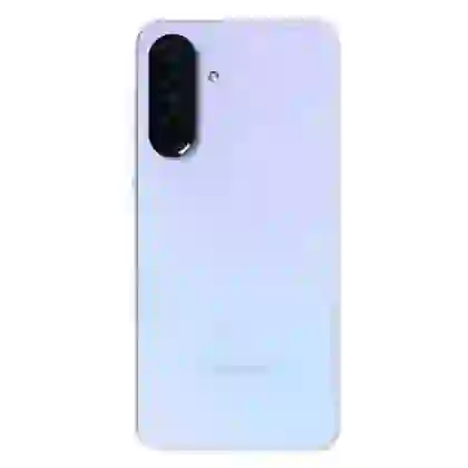 wp-content/uploads/images/products/262341/thay-kinh-lung-samsung-galaxy-a36-17675293995727.png