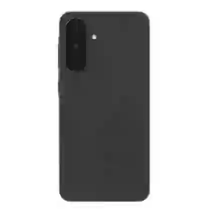 wp-content/uploads/images/products/262341/thay-kinh-lung-samsung-galaxy-a36-17675293998748.png