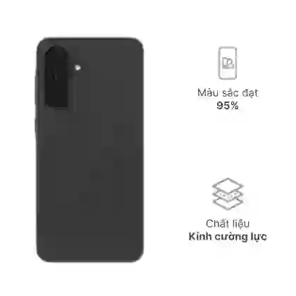 wp-content/uploads/images/products/262341/thay-kinh-lung-samsung-galaxy-a36-17868814501335.png