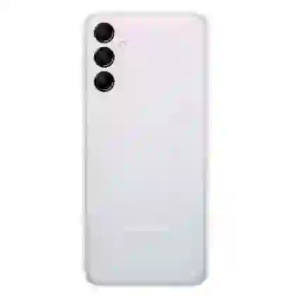 wp-content/uploads/images/products/262343/thay-kinh-lung-samsung-galaxy-m14-17675296674651.png