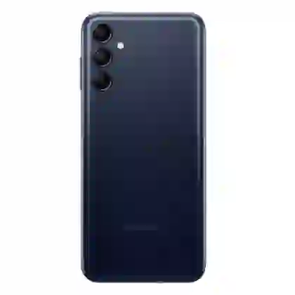 wp-content/uploads/images/products/262343/thay-kinh-lung-samsung-galaxy-m14-17675296677783.png