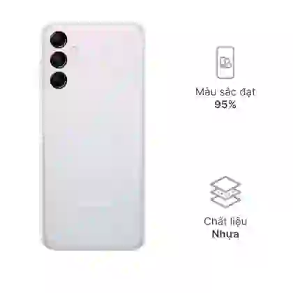 wp-content/uploads/images/products/262343/thay-kinh-lung-samsung-galaxy-m14-17868832831969.png