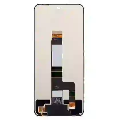 Thay màn hình Xiaomi Redmi 13 2