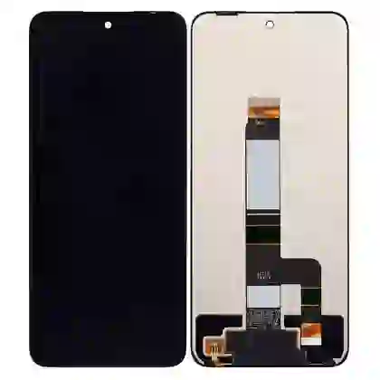 Thay màn hình Xiaomi Redmi 13 4