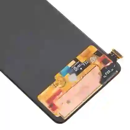 Thay màn hình Xiaomi Poco M7 Pro 5G 4