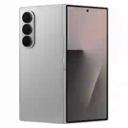 Thay màn hình Samsung Galaxy Z Fold 7 mặt ngoài chính hãng GENA loại Pro 3