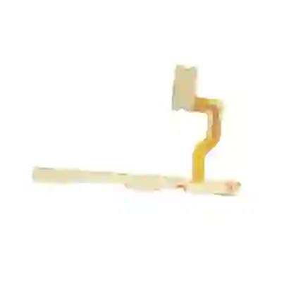 Thay cáp nguồn / cáp volume Xiaomi Redmi 8 3