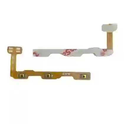 Thay cáp nguồn / cáp volume Xiaomi Redmi K70E 1