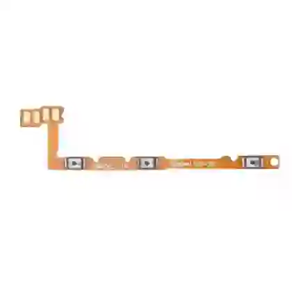 Thay cáp nguồn / cáp volume Xiaomi Redmi Note 12 Pro 5G 1