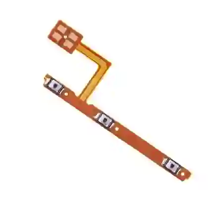 Thay cáp nguồn / cáp volume Xiaomi Redmi Note 8 3