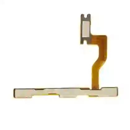 Thay cáp nguồn / cáp volume Xiaomi Redmi Note 9 3