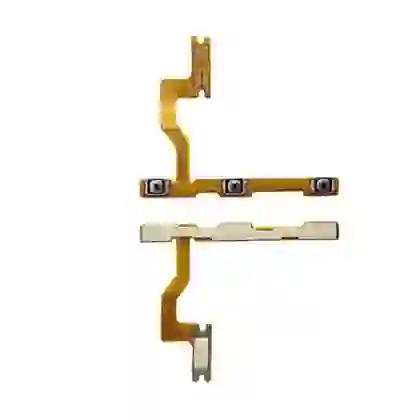 Thay cáp nguồn / cáp volume Xiaomi Redmi Note 9 1