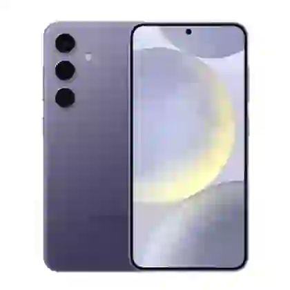 wp-content/uploads/images/products/262389/thay-kinh-lung-samsung-galaxy-s24-17675547204252.png