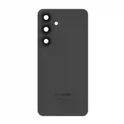 wp-content/uploads/images/products/262389/thay-kinh-lung-samsung-galaxy-s24-17675547207634.png