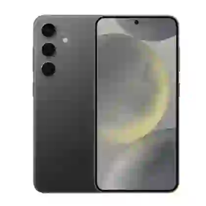 wp-content/uploads/images/products/262389/thay-kinh-lung-samsung-galaxy-s24-17675547208224.png