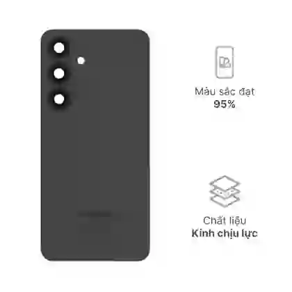 wp-content/uploads/images/products/262389/thay-kinh-lung-samsung-galaxy-s24-17889438954193.png