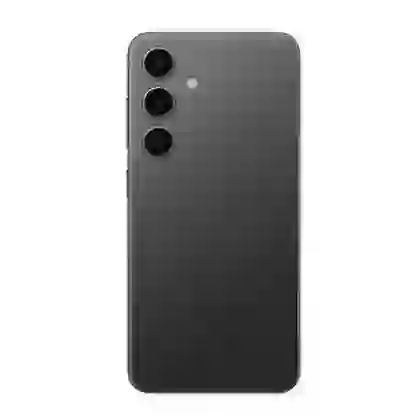 wp-content/uploads/images/products/262392/thay-kinh-lung-samsung-galaxy-s24-plus-17675549761882.png