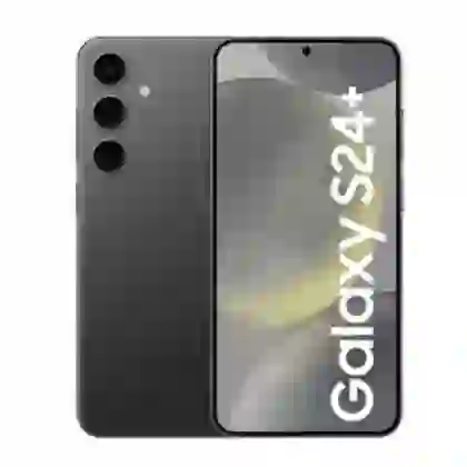 wp-content/uploads/images/products/262392/thay-kinh-lung-samsung-galaxy-s24-plus-17675549768388.png