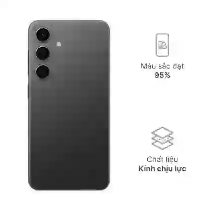 wp-content/uploads/images/products/262392/thay-kinh-lung-samsung-galaxy-s24-plus-17889441769297.png