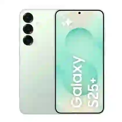 wp-content/uploads/images/products/262394/thay-kinh-lung-samsung-galaxy-s25-17675552202698.png