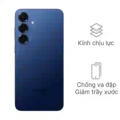 wp-content/uploads/images/products/262394/thay-kinh-lung-samsung-galaxy-s25-17675552203927.png