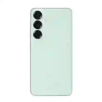 wp-content/uploads/images/products/262394/thay-kinh-lung-samsung-galaxy-s25-17675552206380.png