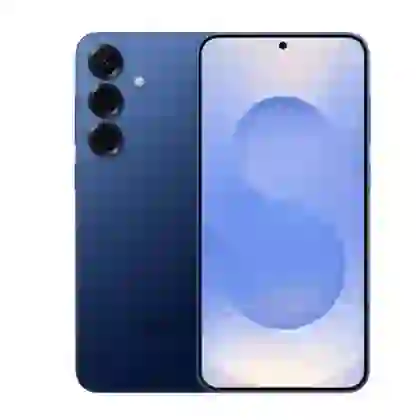 wp-content/uploads/images/products/262394/thay-kinh-lung-samsung-galaxy-s25-17675552206656.png