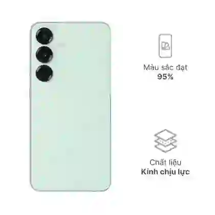 wp-content/uploads/images/products/262394/thay-kinh-lung-samsung-galaxy-s25-17889468857697.png