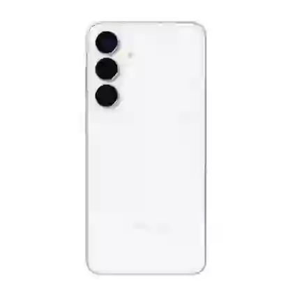wp-content/uploads/images/products/262396/thay-kinh-lung-samsung-galaxy-s25-fe-17675554313930.png