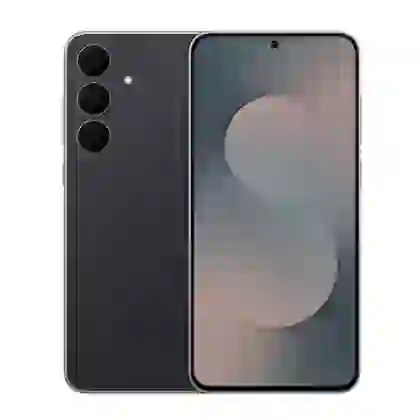 wp-content/uploads/images/products/262396/thay-kinh-lung-samsung-galaxy-s25-fe-17675554315010.png