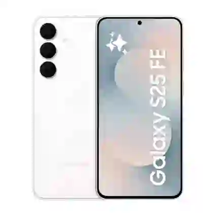 wp-content/uploads/images/products/262396/thay-kinh-lung-samsung-galaxy-s25-fe-17675554318018.png