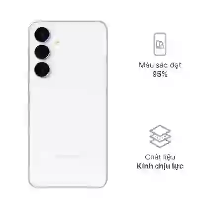 wp-content/uploads/images/products/262396/thay-kinh-lung-samsung-galaxy-s25-fe-17889469902119.png