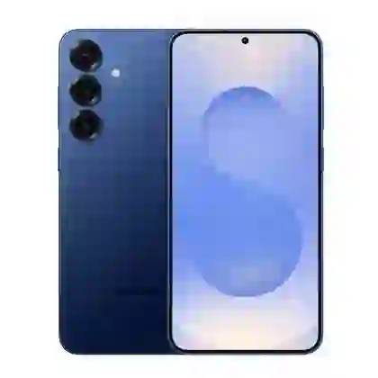 wp-content/uploads/images/products/262397/thay-kinh-lung-samsung-galaxy-s25-plus-17675557291047.png