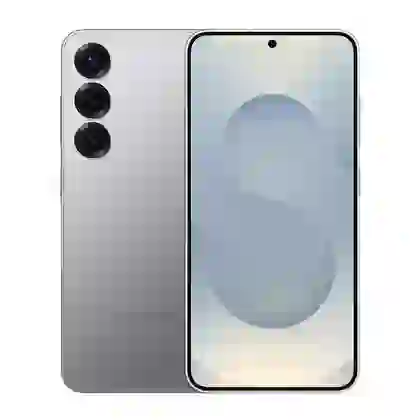 wp-content/uploads/images/products/262397/thay-kinh-lung-samsung-galaxy-s25-plus-17675557297323.png